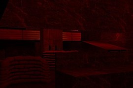 dod_86th_bunker2