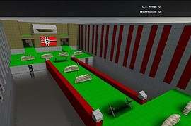 hm_2fort