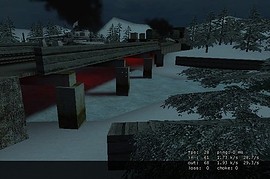 dod_snow_pass_final1