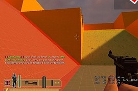 lcsg_avatar