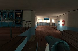 ctf_warehouse_b2
