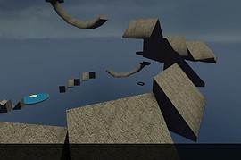 surf_pvk_skyworld