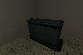 Pack Source Models