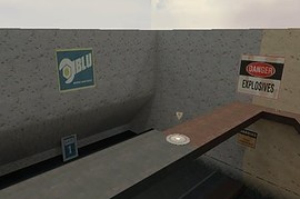 Idle_Sniper_War_V1