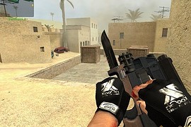 Kooga_Rugby_Gloves_V2