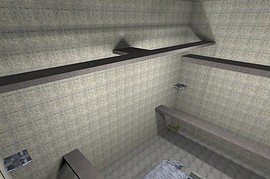dm_killbox_d0lph2