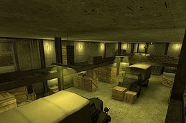 dod_trenches_b5