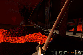 Hg_UnderWorld_b4