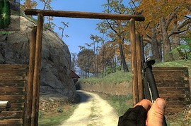 mp5