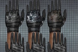 Bucks_Secksi_Hands_Redux_Pack