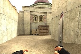 even_better_knife_D