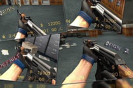 AK-47 v1.1