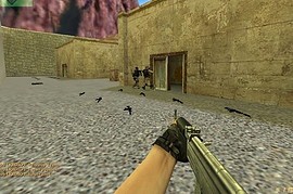 aim_ak_colt2_cz