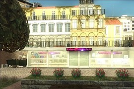 rp_hometown1999