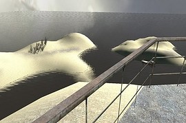 gm_dirigible_farcry_v4