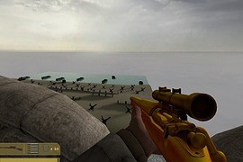 Gold_SpringField
