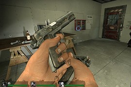 5_New_1911a1_Skins