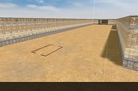 cs_dust2_cz