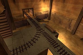 es_cave
