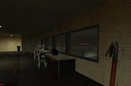 mental_institute_beta1