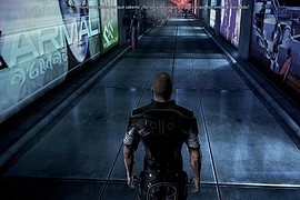 The Citadel HR (v.1.4)
