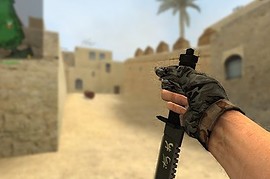 Hi-Res_Dual_Camo_Gloves