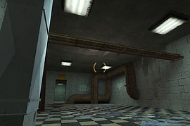 dm_sodium_central