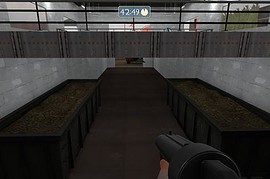 CP_Plaza_V1