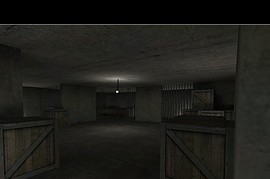 de_cloakers_cz
