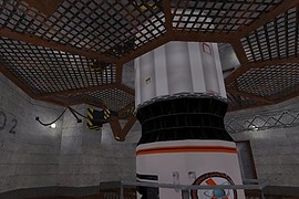 cs_whiteforest