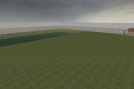 gm_build_big