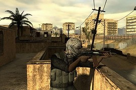 Thanez_Textures_AKS-74U