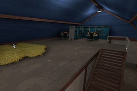 ctf_lob_farm_beta_2