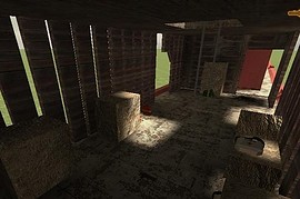 lost_train
