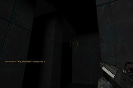 asc_darkmaze_v1