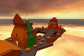 dod_orange_facingworld_v1