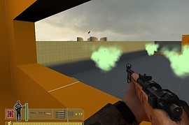 dod_orange_2zones