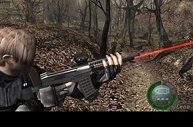 EdgeStylez Weapons Pack