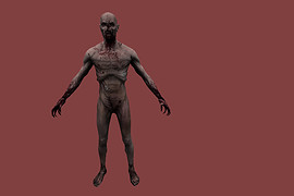 Killing Floor MegaPack