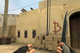 Fallschrimjager_s_Rambo_Knife