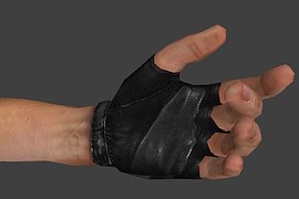 Urban_Camo_Gloves
