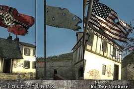 Wartorn_Flags