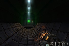 dm_fallen_olympia