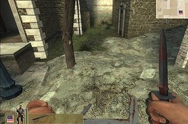 Bloody_Knife