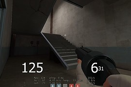 cp_prolane