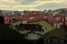 ins_shipment