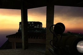 sniper_mile