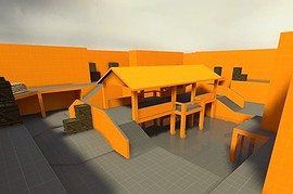 dod_orange_troubledWaters
