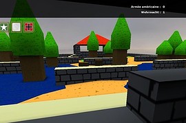 dod_cartoon_land
