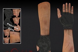 Urban_Gloves